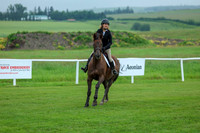 2025 - Shea - Teesdale - Saturday July 26th - 03649