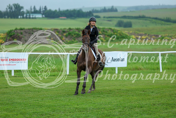 2025 - Shea - Teesdale - Saturday July 26th - 03649