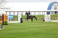 2025 - Shea - Bow Valley II - Friday May 16th - 02696
