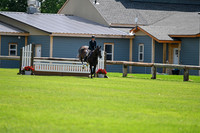 2025 - MJ - Mid Summer Classic II - Friday July 18th - 12150