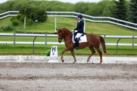 2025 - Dressage Festival - Sunday July 6th - 07640