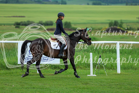 2025 - Shea - Teesdale - Saturday July 26th - 00962