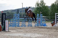 2025 - Haylee - Rocky Mountain Classic I - Sunday August 10th - 00547