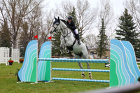 2025 - Shea - Bow Valley II - Sunday May 18th - 02614