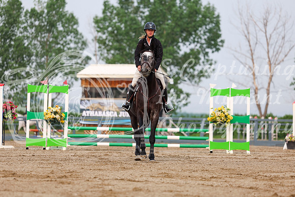 2025 - Shea - June Classic I - Wednesday June 11th - 00200