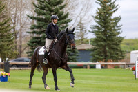 2025 - Shea - Bow Valley II - Thursday May 15th - 02255