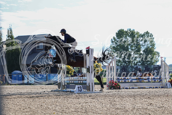 2025 - Mara - Rocky Mountain Classic I - Sunday August 10th - 05836