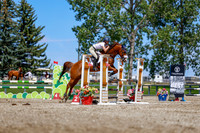2025 - Haylee - Rocky Mountain Classic I - Saturday August 9th - 15569