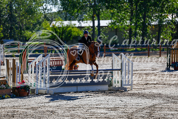 2025 - Haylee - Rocky Mountain Classic III - Thursday August 21st - 03509