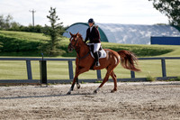 2025 - Haylee - Rocky Mountain Classic I - Sunday August 10th - 01433