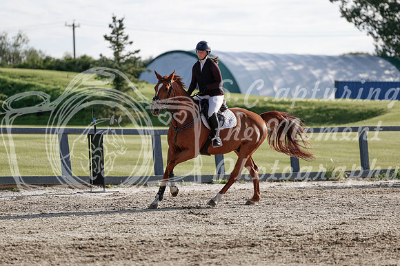 2025 - Haylee - Rocky Mountain Classic I - Sunday August 10th - 01433