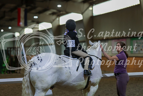 2025 - HJ Schooling - Saturday March 22nd - 0008