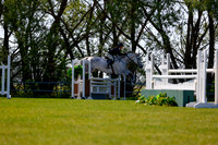 2025 - Chris - Edmonton Classic - Sunday, May 25th - 03255