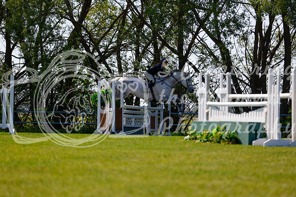 2025 - Chris - Edmonton Classic - Sunday, May 25th - 03255