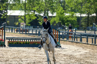 2025 - Mara - June Classic I - Sunday June 15th - 06464