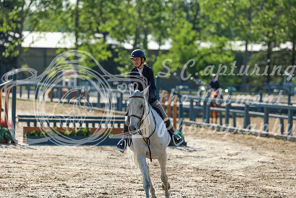 2025 - Mara - June Classic I - Sunday June 15th - 06464