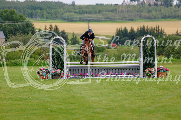 2025 - Haylee - Rocky Mountain Classic II - Friday August 15th - 19628
