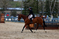2025 - Shea - Bow Valley II - Friday May 16th - 08040