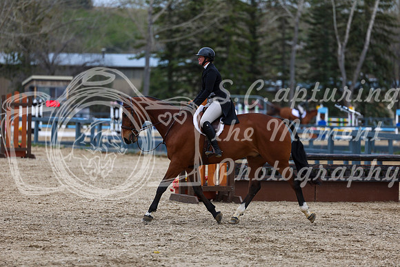 2025 - Shea - Bow Valley II - Friday May 16th - 08040