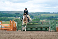 2025 - Kiana - Teesdale - Friday July 25th - 02183