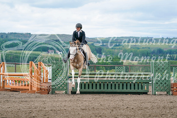 2025 - Kiana - Teesdale - Friday July 25th - 02183