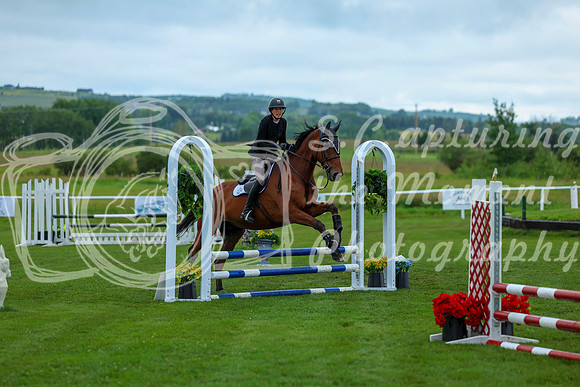 2025 - Shea - Teesdale - Saturday July 26th - 00578