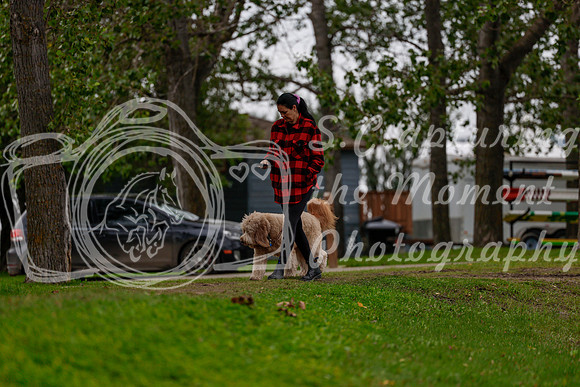 2025 - Haylee - Rocky Mountain Classic II - Friday August 15th - 01045
