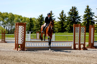 2025 - Chris - Edmonton Classic - Saturday, May 24th - 10000