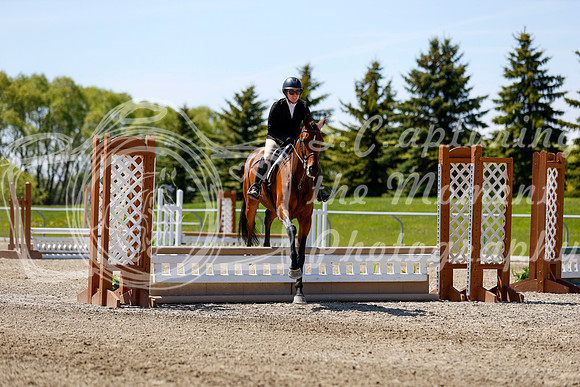 2025 - Chris - Edmonton Classic - Saturday, May 24th - 10000