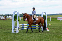 2025 - Shea - Teesdale - Thursday July 24th - 03372