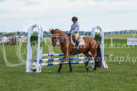 2025 - Shea - Teesdale - Thursday July 24th - 03372