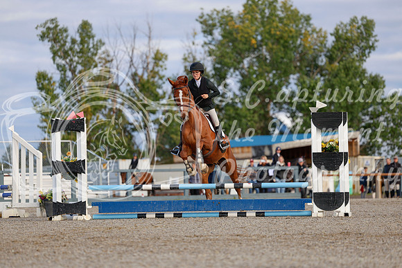 2025 - Haylee - Rocky Mountain Classic II - Thursday August 14th - 00002