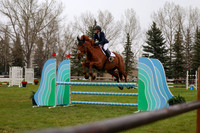 2025 - Shea - Bow Valley II - Sunday May 18th - 01285