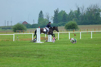 2025 - Shea - Teesdale - Saturday July 26th - 02808