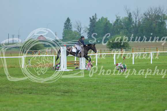 2025 - Shea - Teesdale - Saturday July 26th - 02808