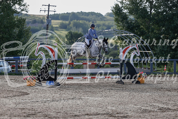 2025 - Haylee - Rocky Mountain Classic I - Sunday August 10th - 00093