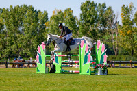 2025 - Haylee - Rocky Mountain Classic III - Sunday August 24th - 08513