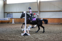2025 - HJ Schooling - Sunday March 23rd - 0175