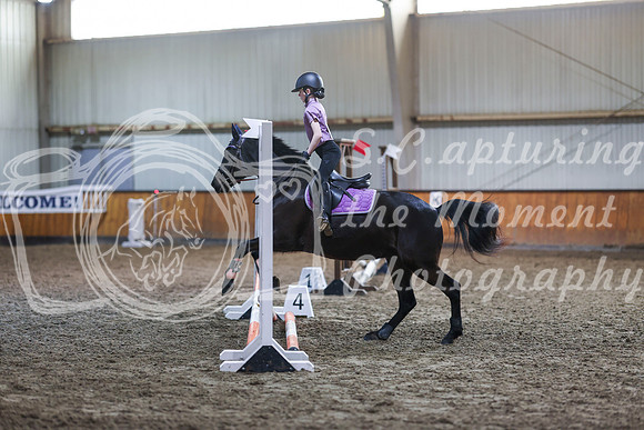 2025 - HJ Schooling - Sunday March 23rd - 0175