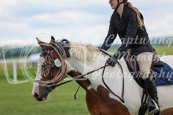 2025 - Shea - Teesdale - Friday July 25th - 07104