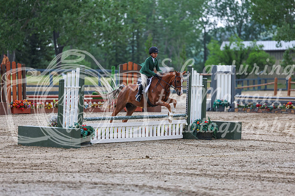 2025 - Shea - June Classic II - Friday June 20th - 01114