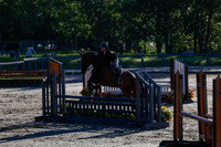 2025 - Haylee - Rocky Mountain Classic III - Thursday August 21st - 02709