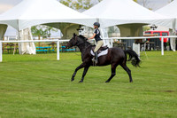 2025 - Shea - Teesdale - Friday July 25th - 06854