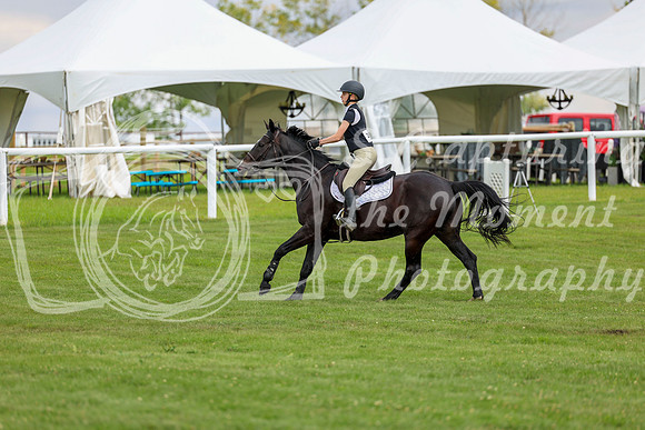 2025 - Shea - Teesdale - Friday July 25th - 06854