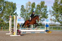 2025 - Haylee - Rocky Mountain Classic II - Thursday August 14th - 00055