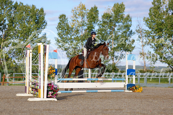 2025 - Haylee - Rocky Mountain Classic II - Thursday August 14th - 00055