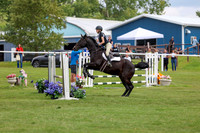 2025 - Shea - Teesdale - Friday July 25th - 06844