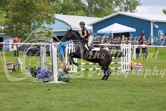 2025 - Shea - Teesdale - Friday July 25th - 06844