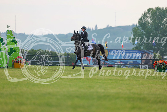 2025 - Shea - June Classic I - Thursday June 12th - 01246