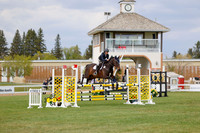 2025 - Haylee - Blue Sky Classic - Saturday, May 17th 10663
